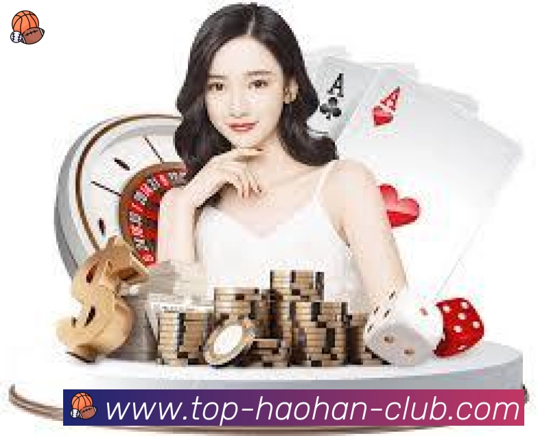 未来规划