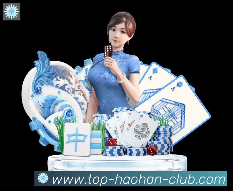 App 示例图